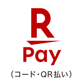 R-Pay